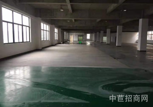 四團(tuán)鎮(zhèn)平海路四團(tuán)鎮(zhèn)平海路