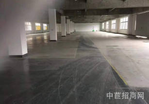 四團(tuán)鎮(zhèn)平海路四團(tuán)鎮(zhèn)平海路104地 多層1800平，3000平，高4.5米