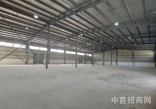 上海市普陀區普陀禮泉路