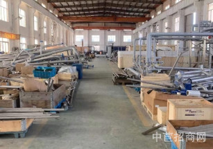 杰天創業園金匯工業路 獨棟單層1250??精裝辦公樓宿舍?? 獨門獨院