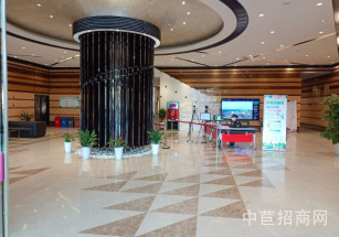 鳳創谷科創基地奉賢廠房出租 411平