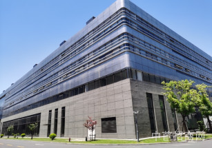  G60國際智能產業園洞涇鎮廠房出租小面積 104層高7.8