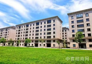 全方位科技園顓橋都會路104地 1500平獨棟研發辦公廠房 面積分割靈活