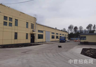 松江葉榭單層廠房松江葉榭單層火車頭廠房