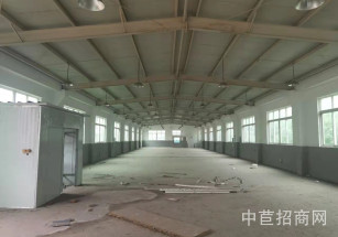 青浦練塘小面積獨棟廠房青浦練塘小面積104獨棟廠房