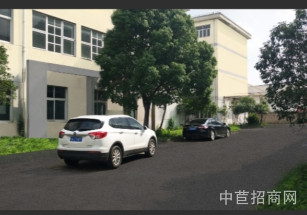 發旺科創園園區路 獨門獨院 無立柱 高5米 可分租 適合組裝 貿易電商