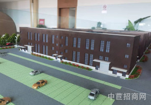 松江車墩新建雙層廠房松江車墩新建雙層廠房