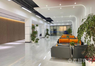 莘意坊申旺路 創(chuàng)意園新出房源  可商業(yè) 2265平 1樓帶展示面