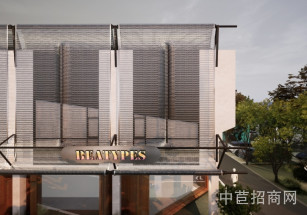 【燕匯谷】新零售科技產業園莘莊工業區 104地獨棟研發廠房 3360平 8米高