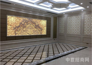 移動智地青浦104板塊，辦公研發(fā)總部，小面積1500平獨棟