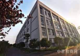 上海交科醫療健康產業園?104板塊醫療健康產業，有補貼 小面積可分割