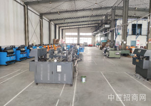 武漢禪墨產(chǎn)業(yè)園沌口開發(fā)區(qū)600?800平米廠房倉庫出租，東風本田工廠對面