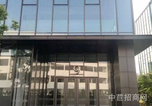 臨港松江新城（中山）科技園松江獨棟廠房出售 104可環(huán)平可有產(chǎn)證#9