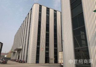 普羅斯青浦香花橋物流園青浦區(qū)高平臺(tái)雙層高標(biāo)廠房 有裝卸庫(kù)內(nèi)辦公室 一樓10279平