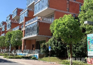 名企公館?漕河涇開發(fā)區(qū)松江區(qū)整棟廠房出售 50年產權分層銷售 戶型A269平