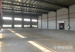 松江北九亭小面積單層廠房松江九亭鎮單層廠房出售，九亭小業主廠房出售