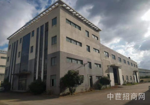 松江車墩104獨院單層廠房松江車墩104地塊可分割獨院單層廠房