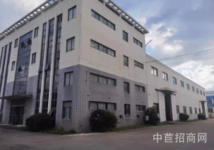 松江車墩104獨院單層廠房松江車墩104地塊單層廠房層高10.5米可行車可環評