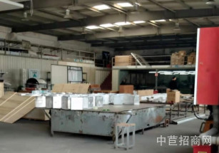 松江北九亭小面積單層廠房九亭小面積廠房出售 建筑面積2364平獨立產證