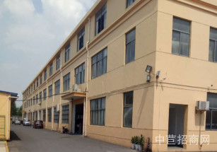 晨日創(chuàng)業(yè)園晨日創(chuàng)業(yè)園二層480平 單價(jià)0.85 靠近G15