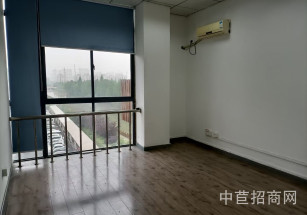 康橋東路五層獨棟廠房康橋東路1000平可分割，近地鐵，2部貨梯