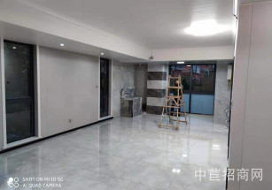 名企公館?漕河涇開發(fā)區(qū)沿街大平層，特價房2樓，好房不等人