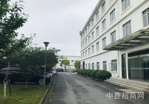 上海駿旗產(chǎn)業(yè)園臨港自貿(mào)區(qū)104有大環(huán)評 4.5米 1200平單層無稅收要求