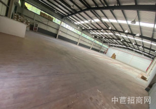 都會路單層倉庫都會路單層950平廠房出租，大停車場，104地塊，層高7米