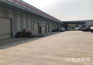 都會路單層倉庫都會路單層480平廠房出租，大停車場，104地塊，層高7米