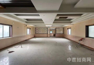 申江南路施愛大樓出租施愛大樓1700平沿街廠房，可做展廳汽車賣場，