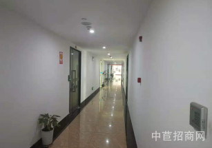 閔行友東路項目