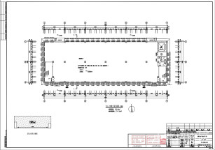 置信集團-奉賢智谷德濠金午產業園奉賢獨棟三層半廠房出售 機械制造