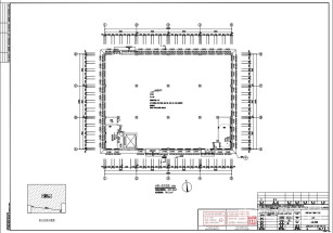 置信集團-奉賢智谷德濠金午產業園奉賢獨棟四層廠房出售 有產證可環平