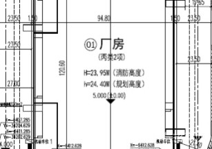 普洛斯香花橋青浦  高標準廠房 內月臺 大面積東西兩側裝卸 含物業