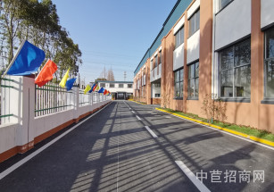 屺盛科創園嘉定獨門獨院廠房 700平雙層辦公樓 適合企業辦公 展銷會客