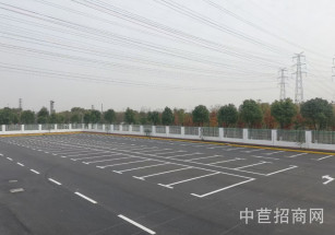 屺盛科創園嘉定馬路 獨門獨院單層廠房出租 4500平 稀缺房源