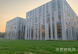 金地虹橋科創園104廠房出租，無公攤，含票價 9號線旁 品牌園區