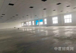 九亭滄涇路項目104板塊，北九亭，小面積可分割，可環(huán)評貨梯2噸