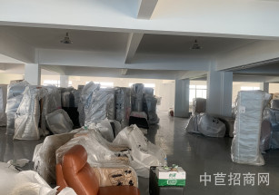 滬青平公路廠房二樓滬青平公路整層1500平，104地塊，兩部電梯