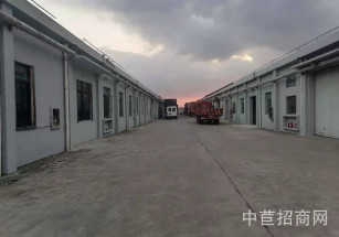 松江閔行交界申光路178號