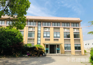 鄂爾特工業園肖南路獨門獨院 雙層獨棟 面積5300平 價格含票