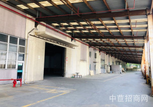 鄂爾特工業(yè)園奉賢區(qū)高規(guī)格園區(qū) 價(jià)格低含票 空地大 配套齊全