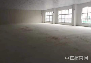 九亭九涇路959號豪禺創業園九亭豪禺創業園1300平可分割，104地塊，近地鐵