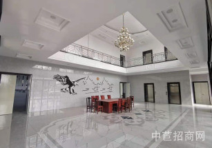 奉賢林海公路五層獨棟出租奉賢一層整層3100平，104地塊可環評，產證全配電足