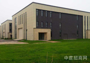 撫順市撫順縣聯東（沈撫新區）北方智谷