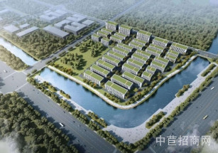 聯東（沈陽）渾南高新裝備產業園租售沈陽渾南區域標準廠房