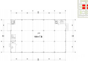 聯東U谷-常州經開科技園常州經開科技園四層獨棟3450平，首層高7.2米，承重2噸