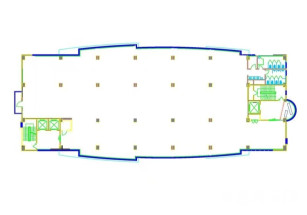 上海市靜安區(qū)趣辦 科勒