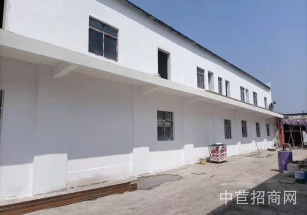 閔行區(qū) 行谷