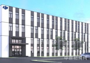 聯東U谷-常州經開科技園常州經開科技園三層半獨棟2200平，首層高7.2米，承重2噸